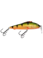 Воблер Минноу ЕРШ TW 75mm,