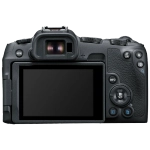 Беззеркальная камера Canon EOS R8 Kit RF 24-50mm f/4.5-6.3 IS STM