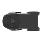 Вынос Syncros XC 2.0 black 90мм  ES288117-0001