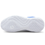 Кроссовки Puma, 195660-02