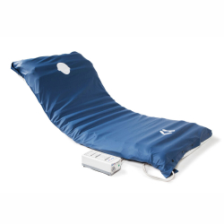 Противопролежневая система Barry Mezzo Basic, трубчатая с вентиляцией