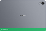 Планшет Huawei MatePad 11.5S TGR-W09 8/256Gb серый (53014CAT)