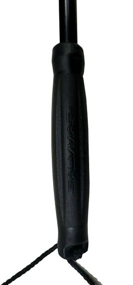 Слинг Salvimar Pole Spear Lite 120 см