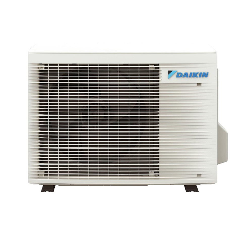 Мультисплит система на 2 комнаты Daikin FTXM20A x 2 / 2MXM40A9