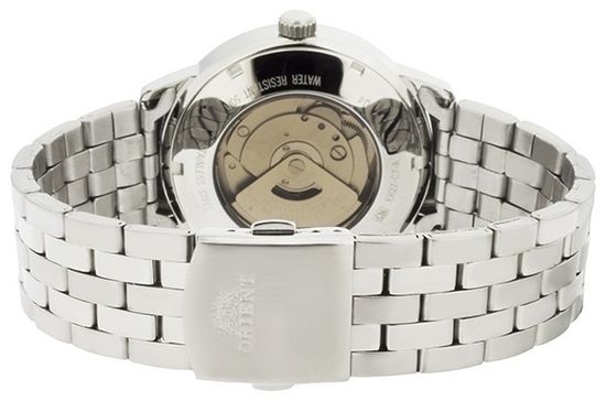 Мужские часы Orient FER2700JB0