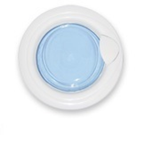 Люк ИНДЕЗИТ