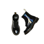 Сапоги Dr.Martens 1460 Rainbow, 26698001