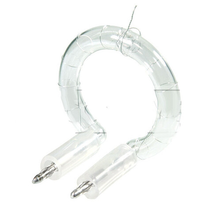 Лампа импульсная Falcon Eyes RTS12-4530GT (GT-480GT-280)