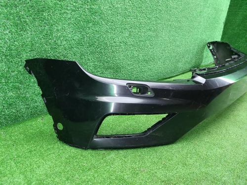 Бампер передний VW Tiguan 2 (2016-2020)