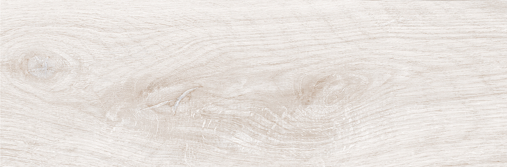 Керамогранит, LB Ceramics, Шэдоу, 200x600 мм, Светло-бежевый, Матовая, Рельефная