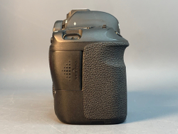 Canon EOS 6D 71267 кадров
