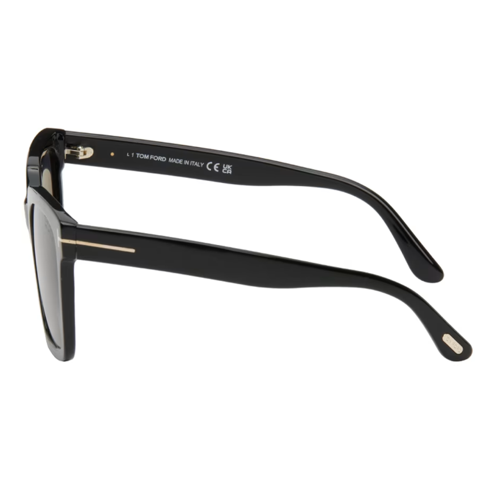 Очки TOM FORD, 242076F005027