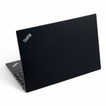 ThinkPad T580
