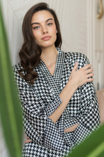 Julianna 3973