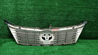 Решетка радиатора Toyota Camry XV50 (2011-2014)