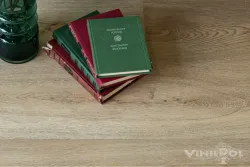 VinilPol SPC Дуб Портофино, 2,225 м²
