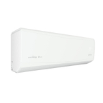 Сплит-система Royal Clima RCI-GR28HN Grida DC Inverter
