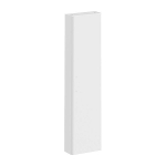 Пенал Ravak SB BALANCE II 40 X000001816 белый