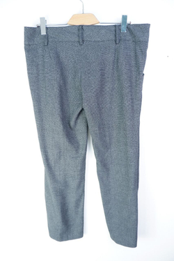 Брюки AMISU на каждый день 48-50 размер