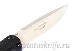 Нож Bradley Cutlery Alias I Auto 17900 S30Vфотография - 6