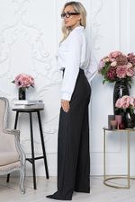 Брюки 5150-2 Avili (Акция)