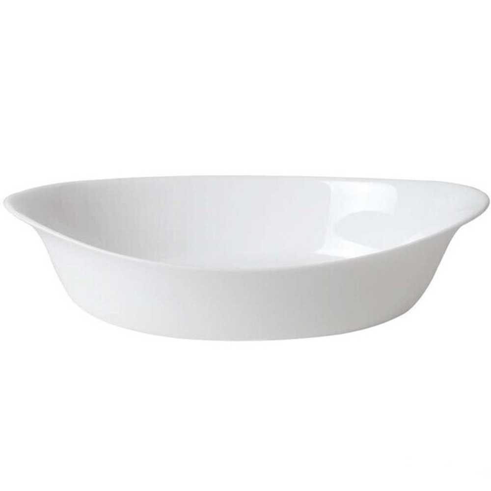 Форма для запекания 38*23см «SMART CUISINE» N3486