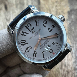 Часы Vacheron Constantin
