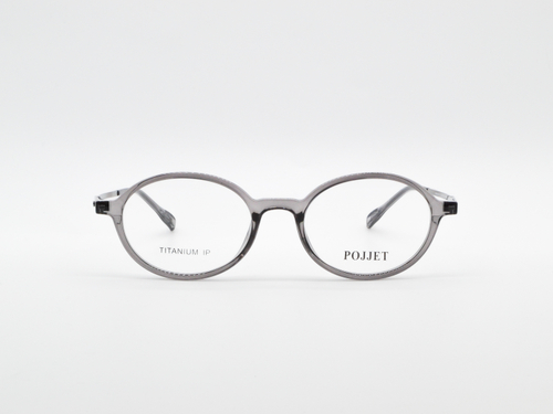 Изг. оправы Pojjet HA00313 C10