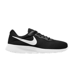 Кроссовки Nike Tanjun
