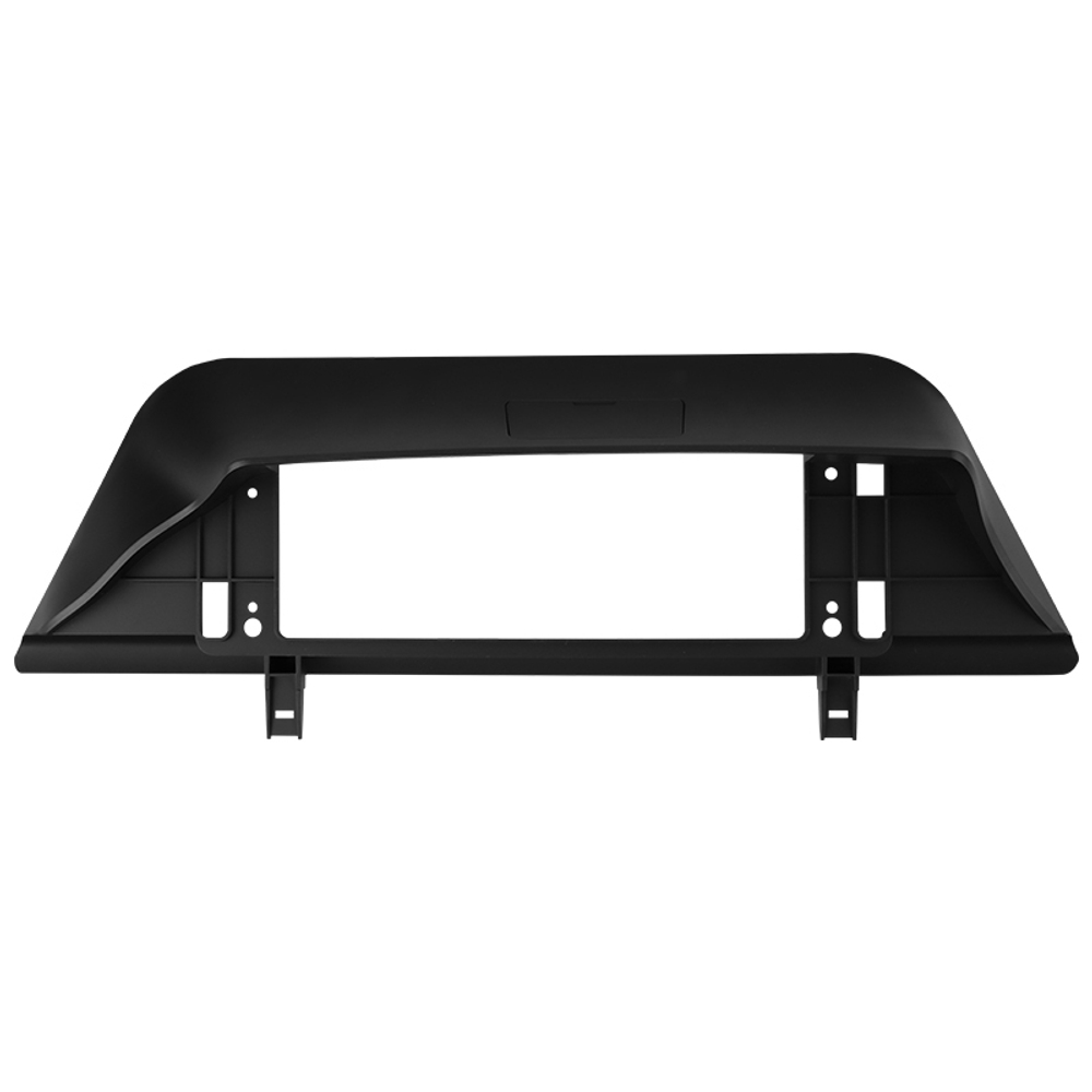 Магнитола Chery Tiggo 8 Pro 2021-2024+ (без 360) - Teyes LUX ONE SPLIT монитор 12.3" 2K QLED на Android 10, ТОП процессор, CarPlay, 4G SIM-слот