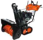 Снегоуборщик BRAIT BR-T1172EG