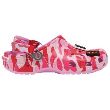 Crocs Classic Clog 'Classic'