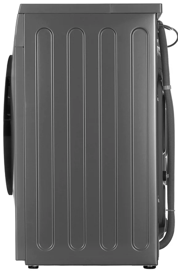 Стиральная машина BOSCH WLS2846SME