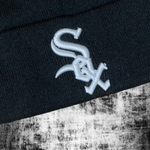 Шапка Chicago White Sox