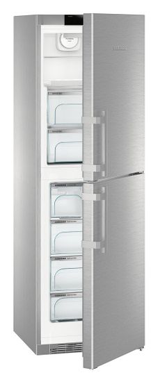 Холодильник Liebherr SBNes 4285