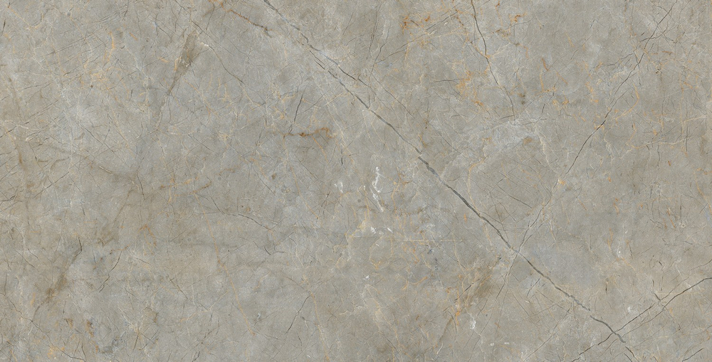 Керамогранит Грани Таганая GRS02-20MD Фельдшпат / Feldspar Полевой шпат, 1200х600 мм, карвинг