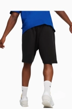 Шорты Puma Better Essentials