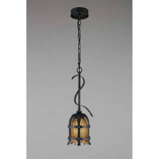 Светильник подвесной APL.500.06.01