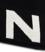 Хлопковая шапка Pinko - черный(101507 A101)