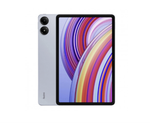 Планшет Xiaomi Redmi Pad Pro 8/256Gb Ocean Blue