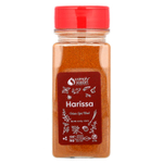 USimplySeason, Смесь специй Artisan, харисса, 136 г (4,8 унции)