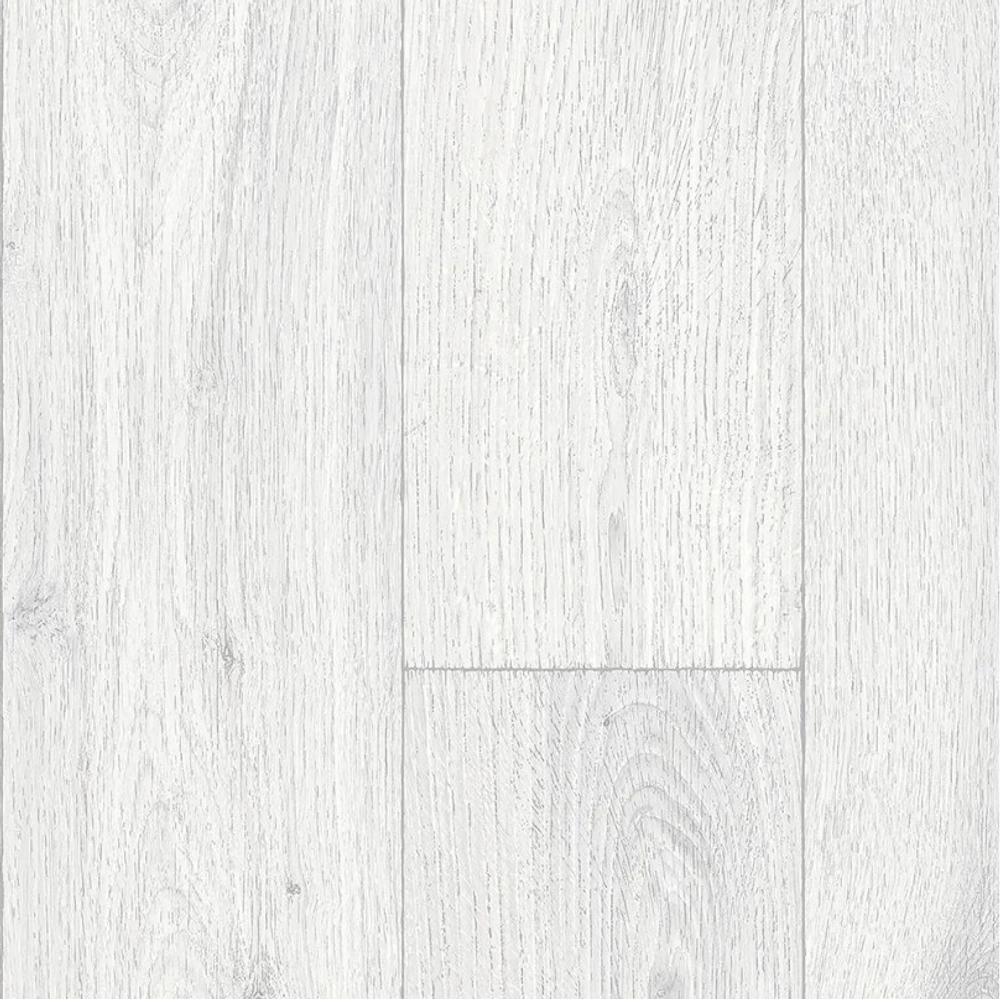 Линолеум бытовой Textura Bazis Aventura 3_AV03, 3х42м (рулон)