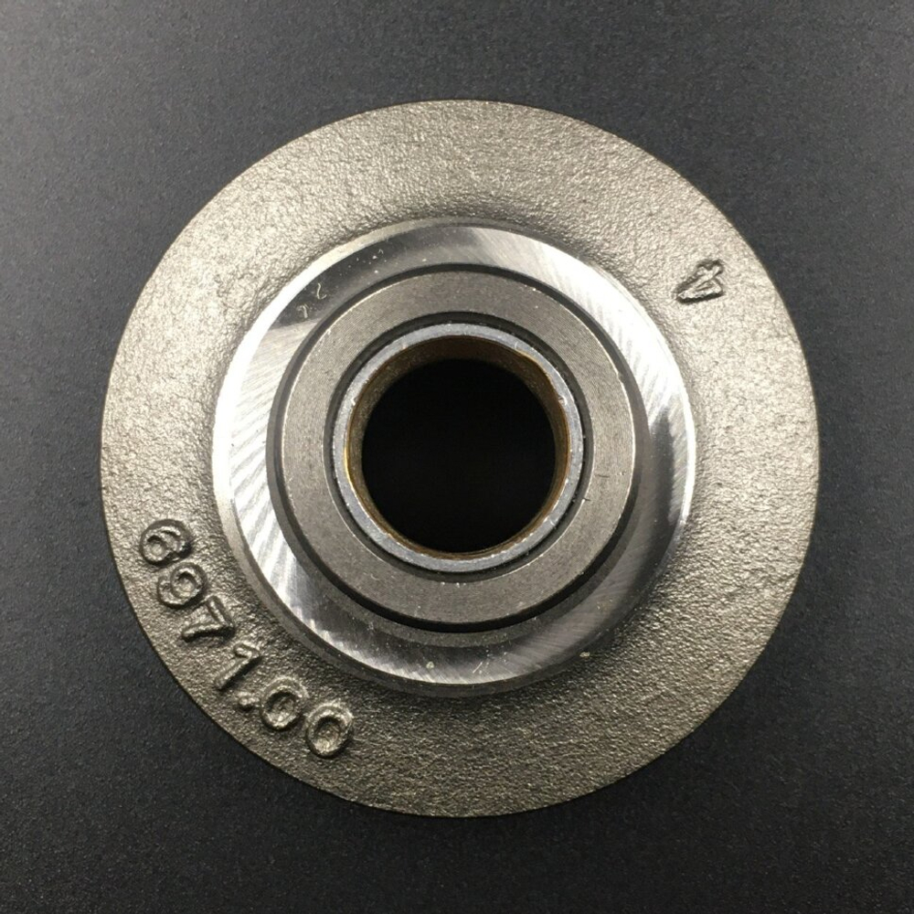 Шестерня переднего хода Yamaha 55 (697-45560-00) (RT)