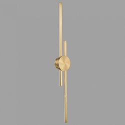 Бра Belfast Medway 2257-92-2 BR