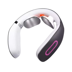 Массажер для шеи Yamaguchi Ems Neck Massager