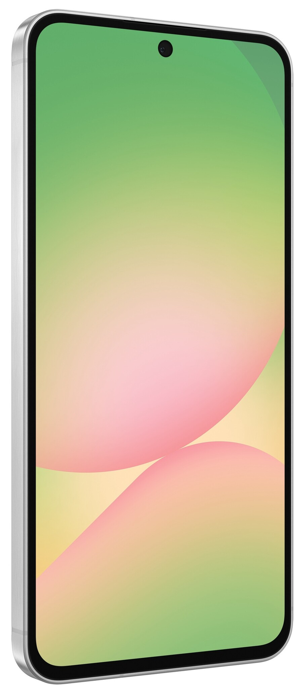 Samsung Galaxy A56 12/256GB Gray