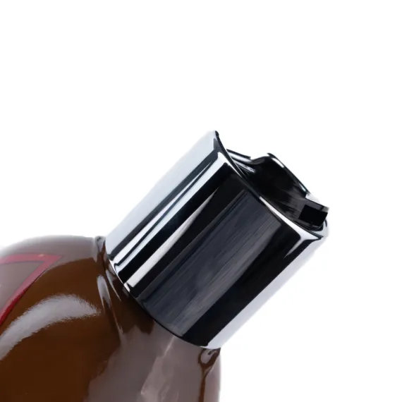 Увлажняющий лосьон с бронзаторами мгновенного действия