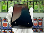 iPhone 15, 128 ГБ, SIM + eSIM б/у