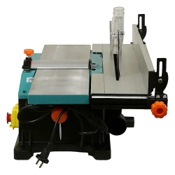 Sturm! TS15521 портативный деревообрабатывающий станок