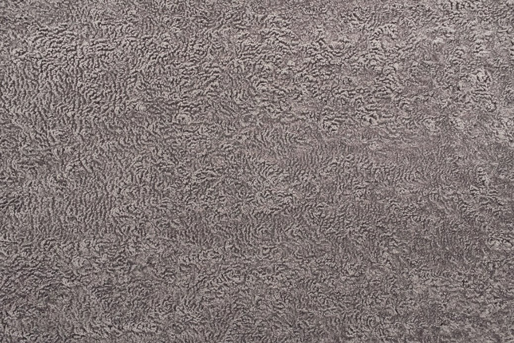 Искусственный мех Charisma (Харизма) 03